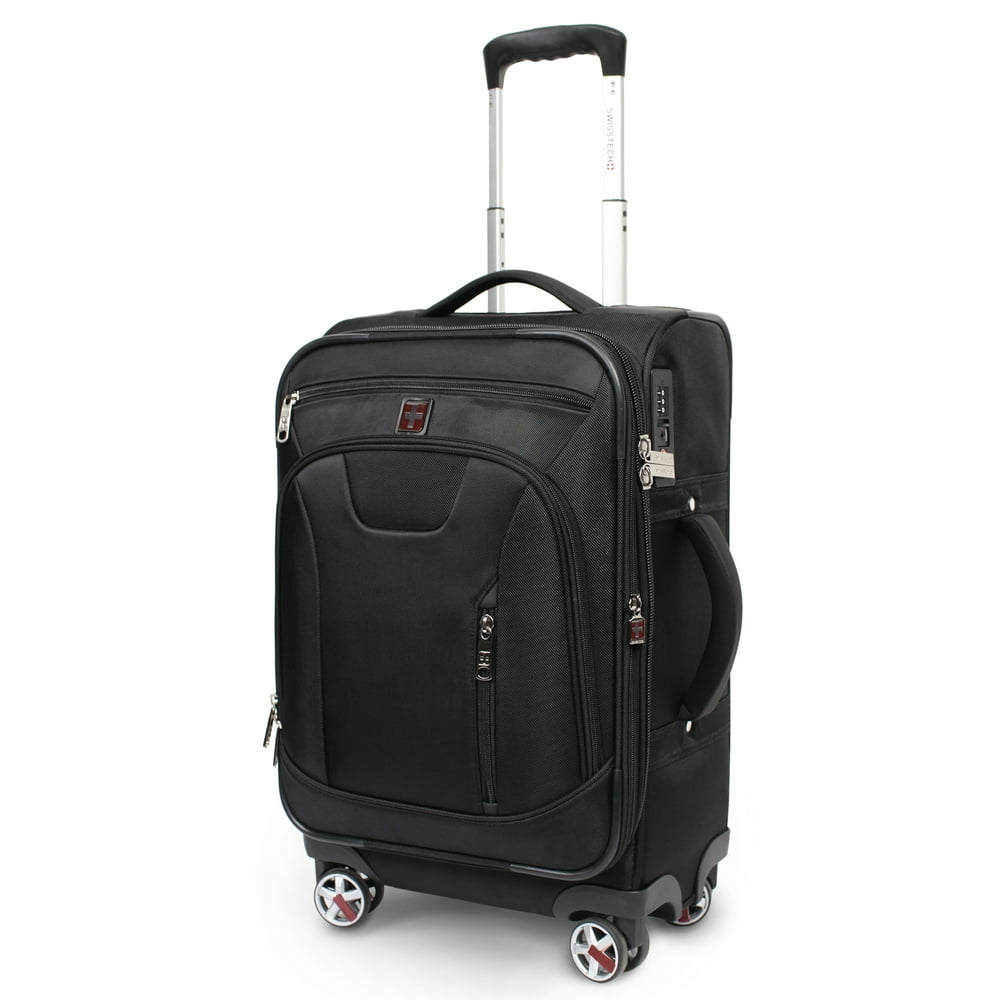 21 x 14 x 9 luggage