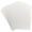 White, variant on Miangastore 10 Sheets Large Foam Board Foam Boards for Projects Blank Foam Board Foam Advertisement Board