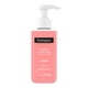thumbnail image 1 of Gel limpiador facial Neutrogena oil free toronja ácido salicílico 177 ml, 1 of 5