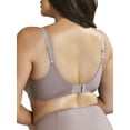 thumbnail image 2 of Sculptresse Womens Estel Full Cup Bra Style-9685, 2 of 2