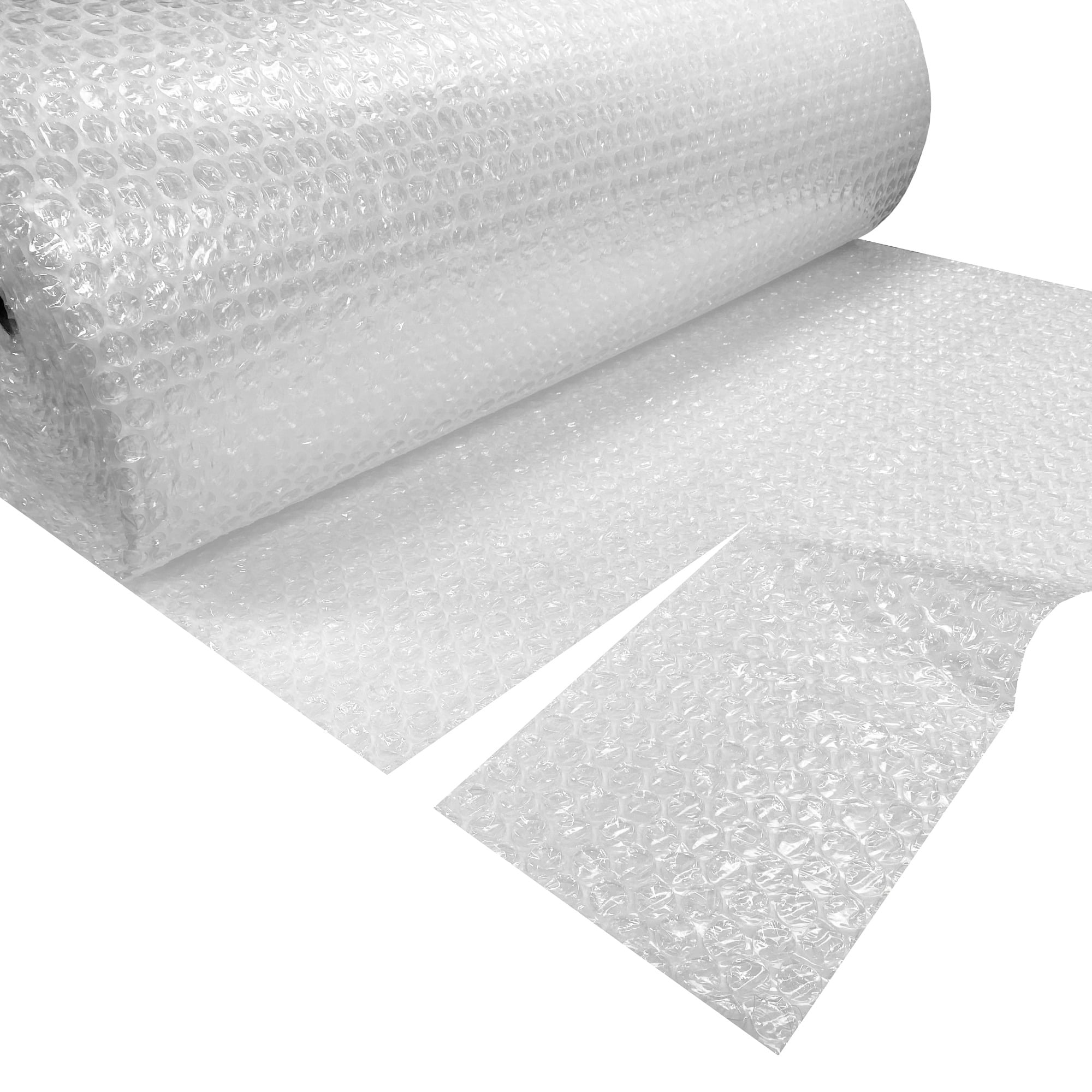 Small Large Bubble Wrap Rolls 50m 100m Packing Moving House Removal Parcel  Rolls