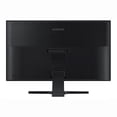 thumbnail image 4 of Monitor Samsung LU28E590DS/ZX LED 28 Pulgadas, 4 of 4