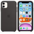 thumbnail image 2 of iPhone 11 Silicone Case, 2 of 3