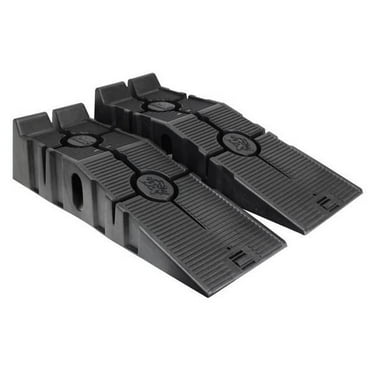 FloTool FloTool 12K Rhino Ramps