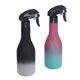 thumbnail image 1 of Botellas De Nebulización Para Spray Para El Cabello, Niebla Fina De Gran Capacidad, Rociador De Niebla Vacío Resistente De 2 Piezas Para Peluquería, 1 of 7