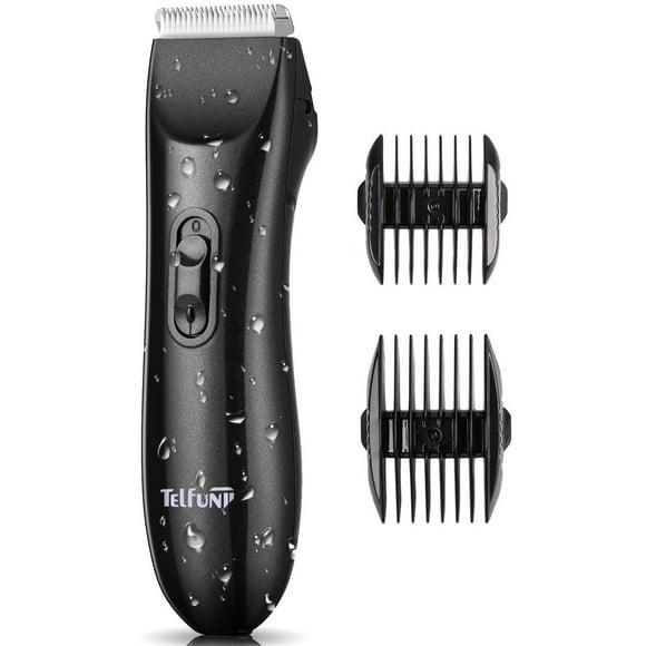 Mens Groin Trimmer Mens Groin Trimmer
