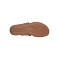 thumbnail image 3 of Easy Spirit Women's Brixton Comfort Slip-On Sandal, Sizes 6-12, Wide Width Available, 3 of 4