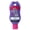 Purple, variant on Tulip Soft Matte Purple Fabric Paint, Liquid, Washable, Single Piece