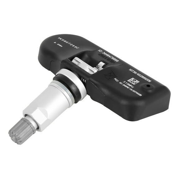 1K0907255A Car Vehicle Tire Pressure Monitoring System Sensor 315MHz for Audi