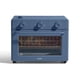 thumbnail image 1 of Horno freidora de aire Our Place Large 30 L 6 en 1 azul, 1 of 8