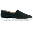 thumbnail image 3 of Easy Street Fresh Ultra Flexible Slip Ons (Women), 3 of 7