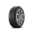 thumbnail image 1 of LLANTA MICHELIN 205/60 R16 92V TL ENERGY XM2 + MI, 1 of 3