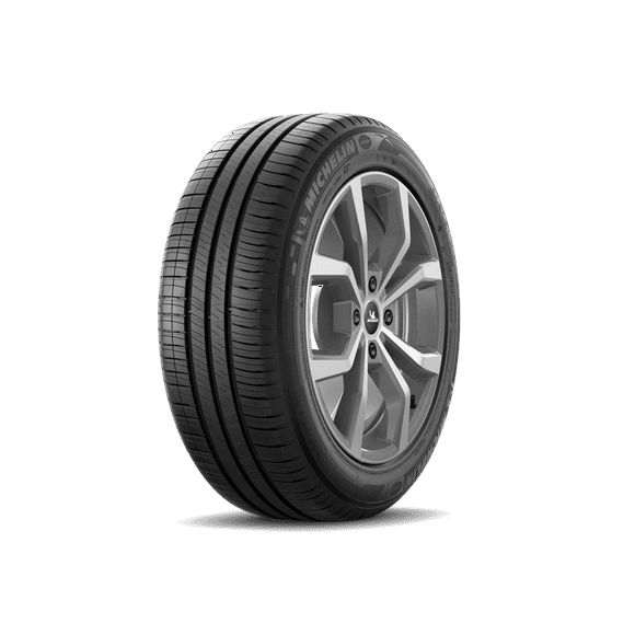 LLANTA MICHELIN 205/60 R16 92V TL ENERGY XM2 + MI