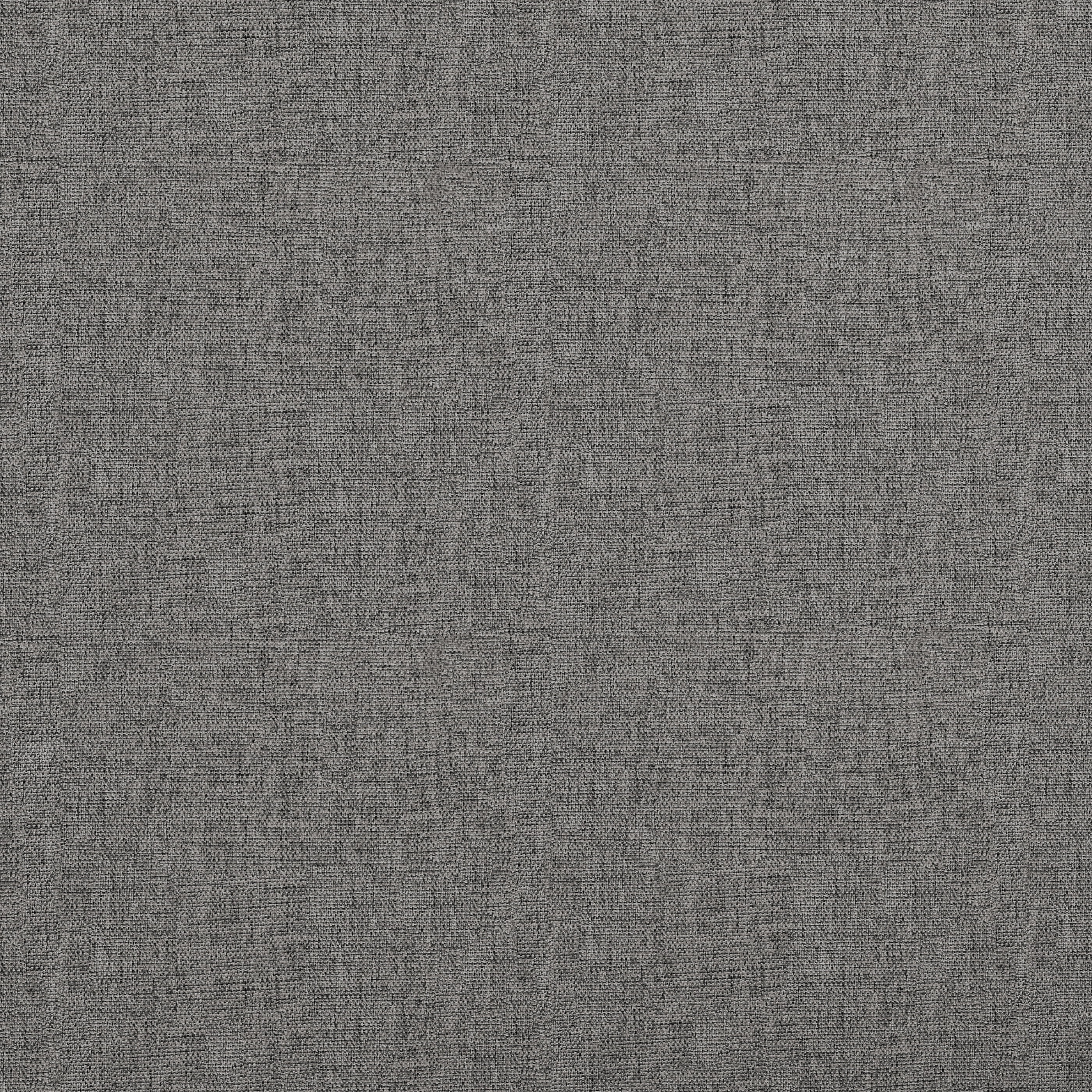 Boyd Sleep Linen Instant Adjustable Headboard, Gray