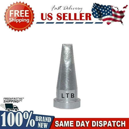 

LT series soldering iron tips set Daquan For weller WSD151 WSD81 WSP80 WSD71.