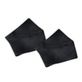 thumbnail image 4 of Protectores de zapatos y botas Mangas de agarre para equipos de mujer Cubierta de alta resistencia en pisos lisos Calcetín antideslizante para zapatos L, 4 of 8