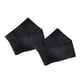 thumbnail image 4 of Protectores de zapatos de pole dance, fundas de agarre para bailarinas, equipo femenino, antideslizantes en suelos lisos para calcetines de zapatos de M, 4 of 8