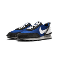 thumbnail image 2 of NIKE MENS Daybreak Undercover "Blue Jay" BV4594 400 from Stadium Goods, 2 of 6