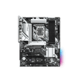 thumbnail image 4 of ASRock B760 Pro RS LGA 1700 DDR5 ATX Motherboard, 4 of 4