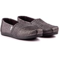 thumbnail image 2 of Toms Alpargata Shoes, 2 of 4