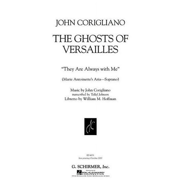 They Are Always with Me: Soprano and Piano (Paperback)
