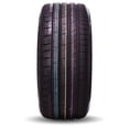 thumbnail image 2 of Llanta Continental SportContact 7 245/35zr20 95y, 2 of 3