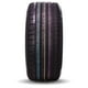 thumbnail image 2 of Llanta Continental Sport Contact 7 255/35ZR20 97Y XL Fr, 2 of 3