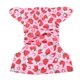 thumbnail image 5 of Pañal De Natació Para Bebé, Pañal De Natació Infantil Reutilizable, Bolsillo Lavable, Gancho De Tela, Operativo, TamiNO Ajustable, 5 of 7
