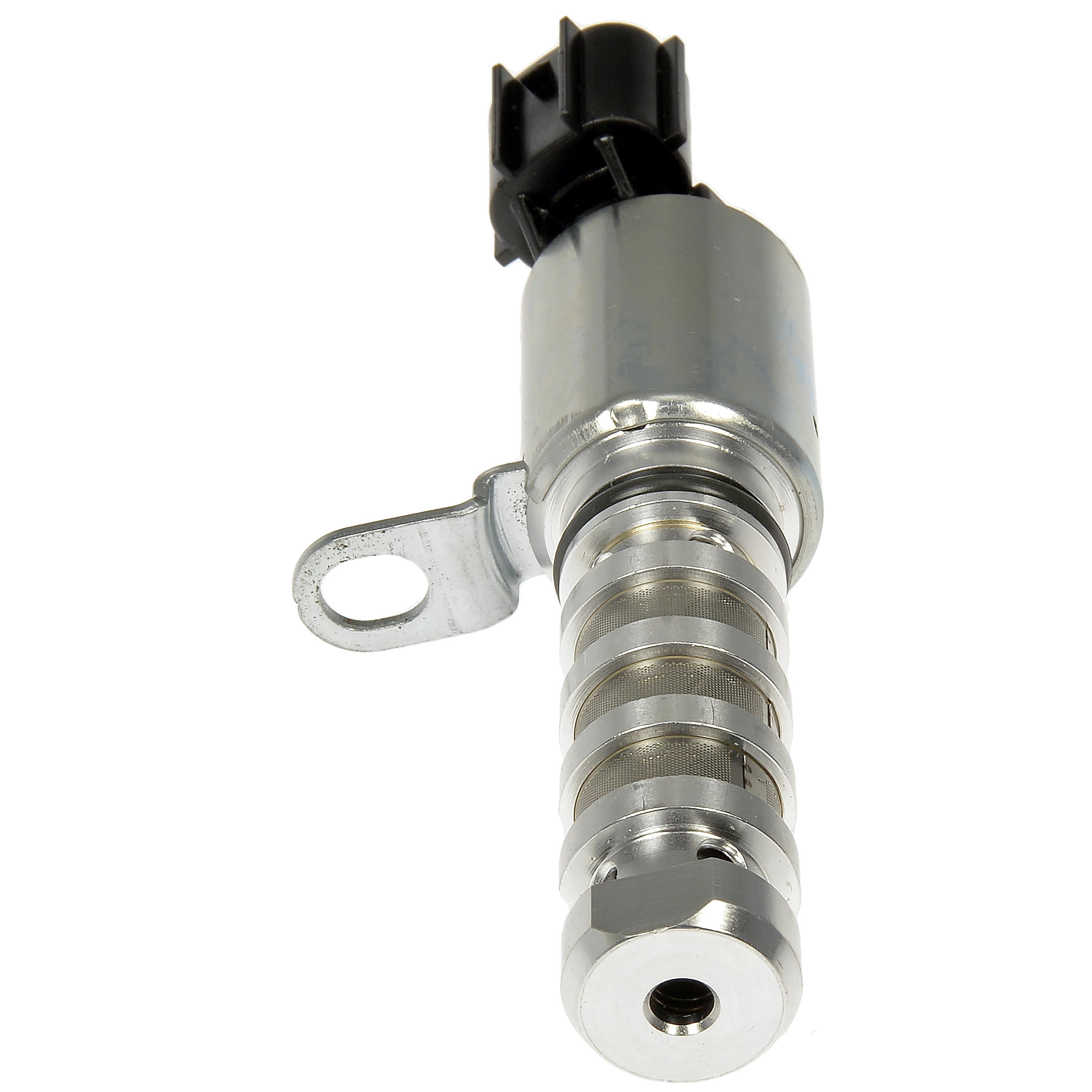 Dorman 918-024 Engine Variable Valve Timing (VVT) Solenoid for Specific Dodge / Hyundai / Kia Models Fits 2017 Hyundai Elantra