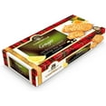 thumbnail image 2 of Campbells Shortbread Ginger & Lemon 125g (Pack of 3), 2 of 7