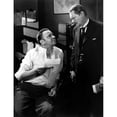 thumbnail image 2 of Ah Wilderness! Wallace Beery Lionel Barrymore 1935 Photo Print (16 x 20), 2 of 2