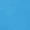 Blue, variant on Plus Size Summer Dress Women Casual Sundress Short Sleeve Knee Length Solid Color With Pockets Comfortable Neck Flowy Beach Dress
