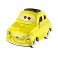 thumbnail image 2 of Disney Cars Series 3 Brand New Mater Diecast Car, 2 of 4