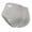 Gray_L, variant on Hip Enhancer Butt Lifters Underwears Seamless Fake Buttocks Padded Briefs Shapewear Panties Body Shorts for Women Lady