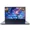 Blue, variant on 15.6" Gaming Laptop: 16GB DDR5 RAM, Radeon 780M Graphics, AMD Ryzen 7 8745HS (up to 4.9GHz). 1TB SSD, 100W USB-C, Backlit Keyboard, Fingerprint Reader