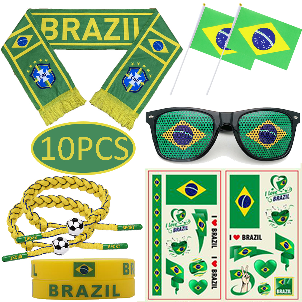 Football Photo Booth Props Sport Theme Selfie Props Super Bowl Game Day football-photo-booth-props-sport-theme-selfie-props-super-bowl-game-day