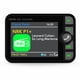 thumbnail image 5 of Radio digital con receptor DAB DAB+ para coche con pantalla a color de 2,4 pulgadas compatible con Bluetooth, 5 of 9