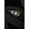 thumbnail image 3 of Disney Beast Mouth Mover Mask, 3 of 8