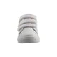 thumbnail image 4 of Tenis Niña Hgn By Mr Shu Urbano blanco 17.5, 4 of 5