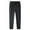 ZB Grey, variant on Zszcpp Mens Athletic Pants Lightweight Joggers Dry Running Hiking Exercise Track Zipper Pockets Trousers Casual Trouser