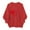 Red-5, variant on Stamzod Womens Tops Long Sleeve Lover Heart Valentines Sweatshirt Casual Crew Neck Sweatshirts Women Clothes Red-1 XS