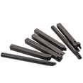 thumbnail image 4 of 21PCS Multifunctional Solid Carbide Inserts Holder Boring Bar With Wrenches For Lathe Turning Tools, 4 of 7