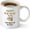 #5, variant on Mothers Day Coffee Mug For Bestie Best Friend Her, Cute Birthday Gift Friendship Day Gift Galentines Day Thank You Coffee Mug Cup for Best Friend Sister Bestie Women BFF - 11oz White Ceramic Cup