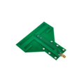 thumbnail image 4 of RFID 915MHz Dipole Antenna Aerial 20dB High Power Gain Professional Electronic Component, 4 of 5