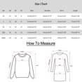 thumbnail image 2 of HCYSFG Womens Solid Color Cover Up Open Front Short Sleeve Lightweight Kimono Cardigan Loose Fit Summer Beach Tops, 2 of 4