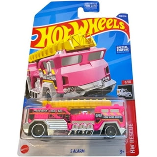 Hot Wheels Hot Wheels Cars In Hot Wheels | Pink - Walmart.Com