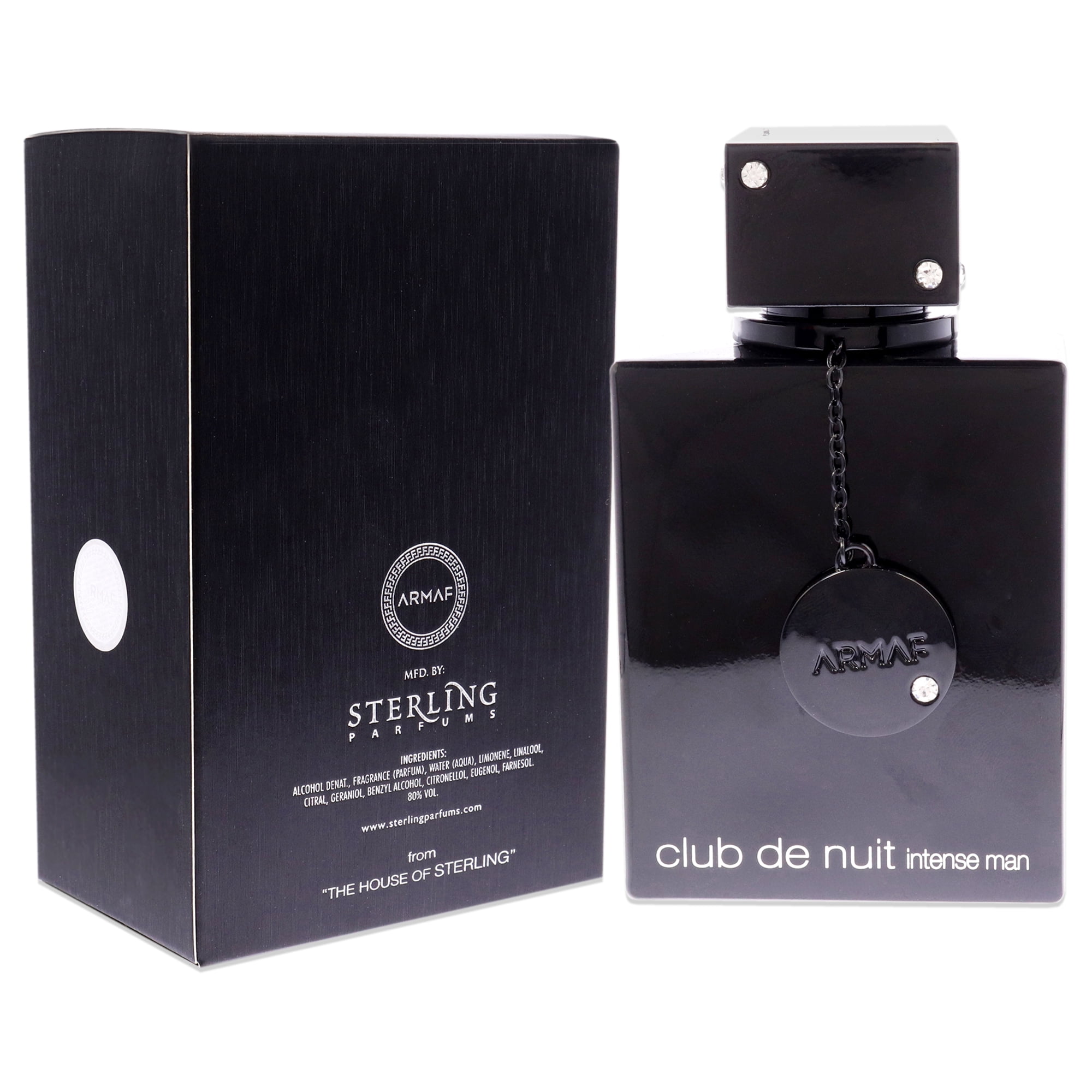 Armaf perfume online near me