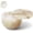 Green, variant on Elborse Marble Salt Cellar with Lid 3 inch Verona Salt Jar with Swivel Lid and Magnetic Lock, Spice Storage Containers for Kitchen Countertop, Sugar Bowl and Salt dish for Table