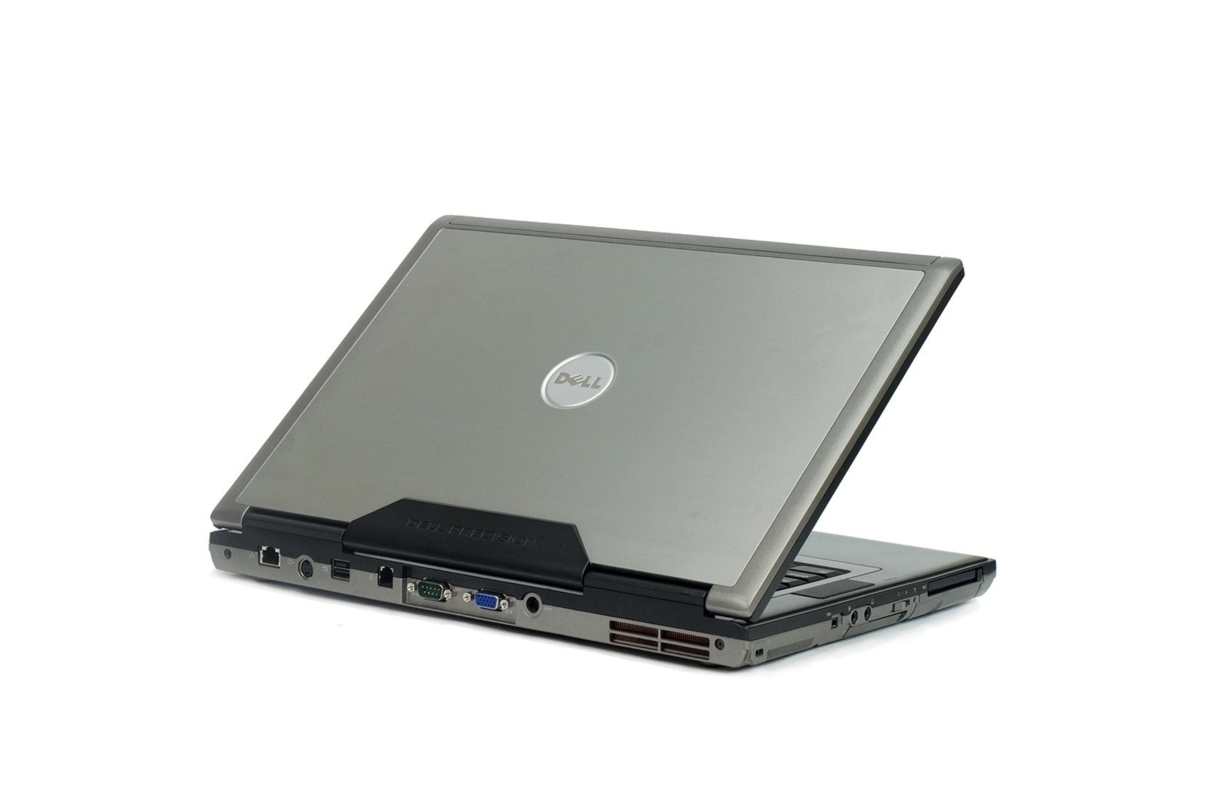 Driver m4300 video Windows 10 download