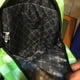 thumbnail image 2 of Mochila de Minecraft, 2 of 3